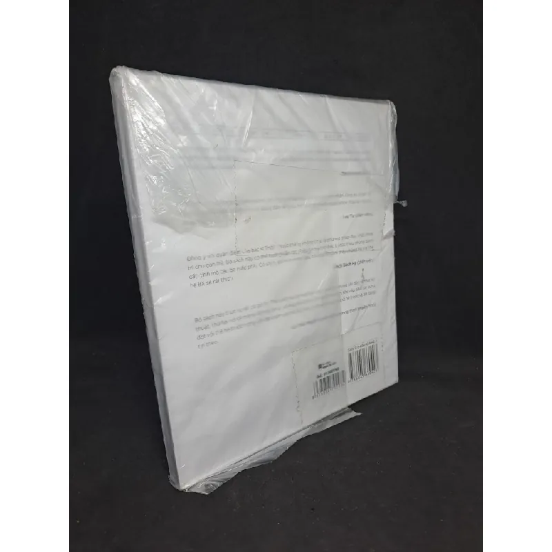 [59K/kg] Chăm sóc sức khỏe trẻ em tập 5 bác sĩ thôi Ngọc Đào mới 90% HCM2206 441428