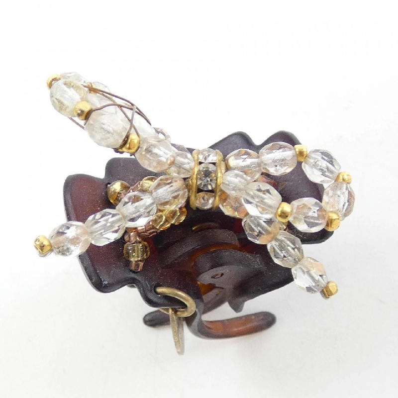 Phụ kiện tóc COMPLEX BIZ - Hàng hiệu Authentic 831970