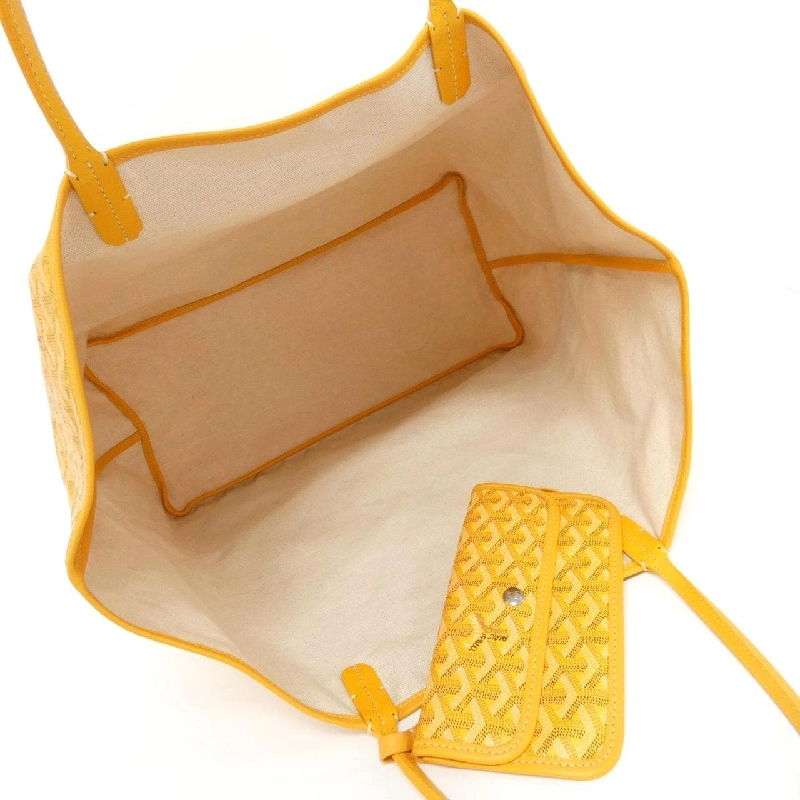 Túi Goyard Saint Louis GM AMA LOUIS GM 609039