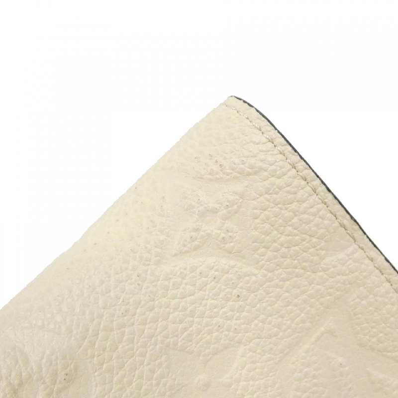 Ví Louis Vuitton Monogram Empreinte Portefeuille Victoire M82344 619838