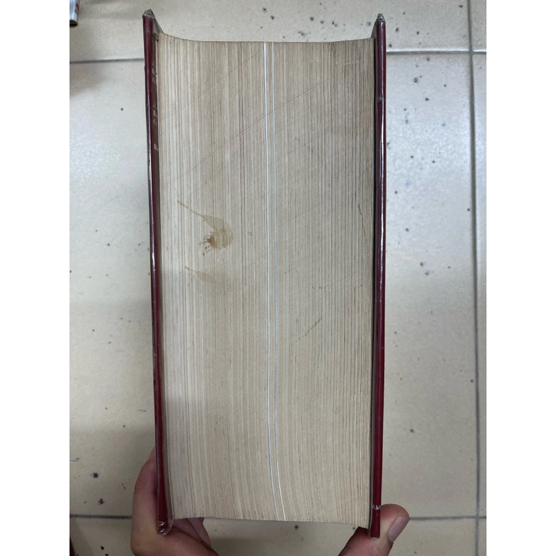 ALMANACH Những nền văn minh thế giới 469438