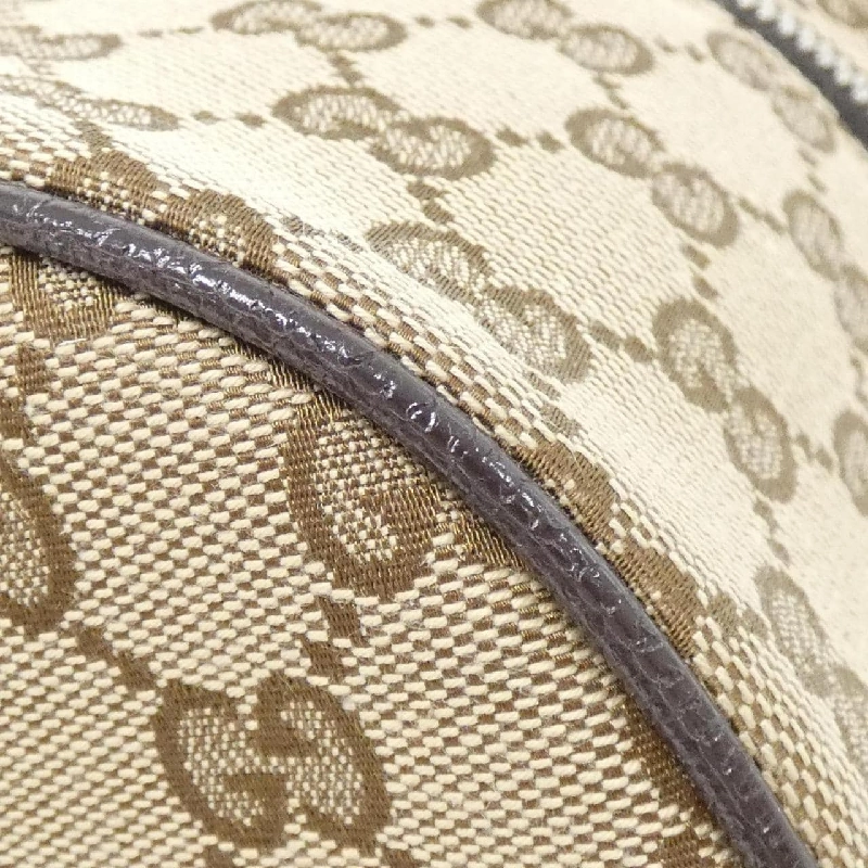 Túi đeo hông Gucci 630915 KY9KN 609061