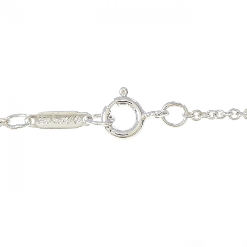 Dây chuyền Tiffany Orchid - Hàng hiệu Authentic 839353