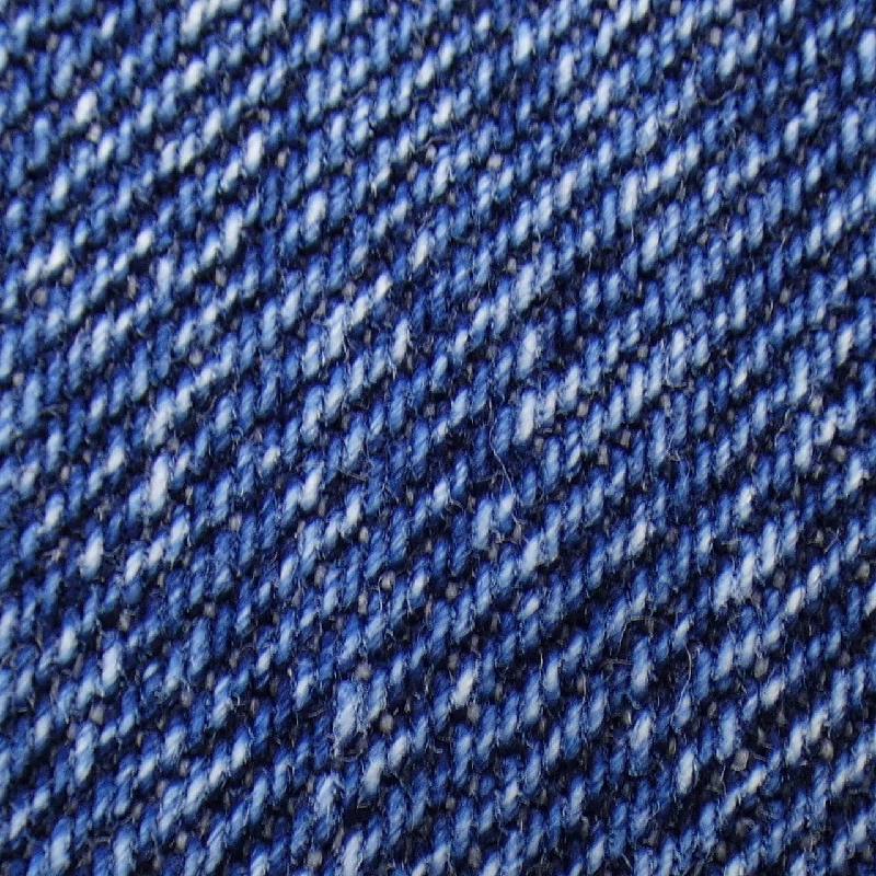 【Mã giảm giá】Quần jeans AGOLDE 652766