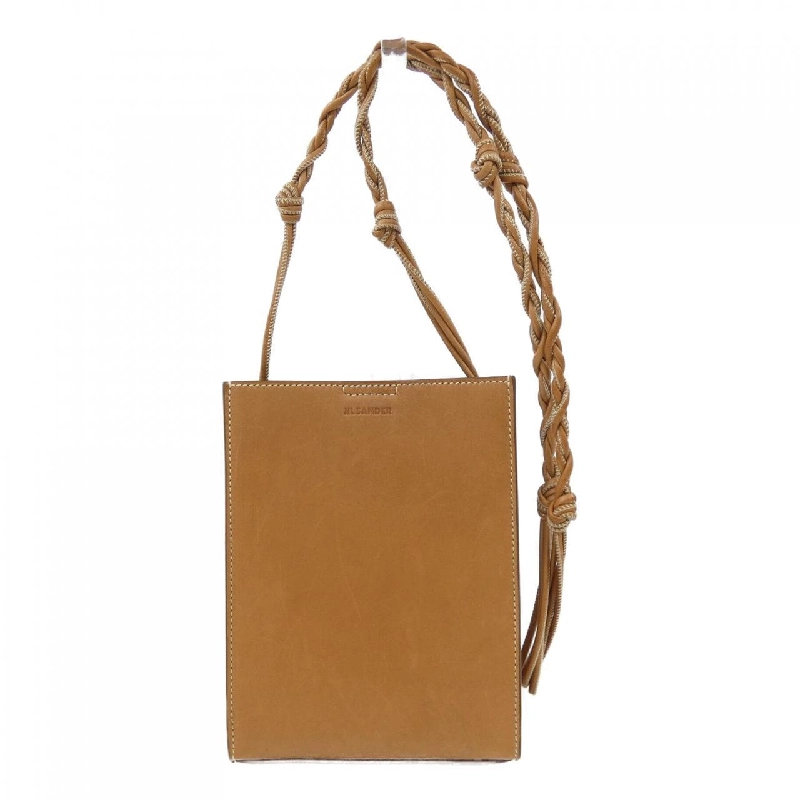 Túi JIL SANDER TANGLE JSPR853173 656035