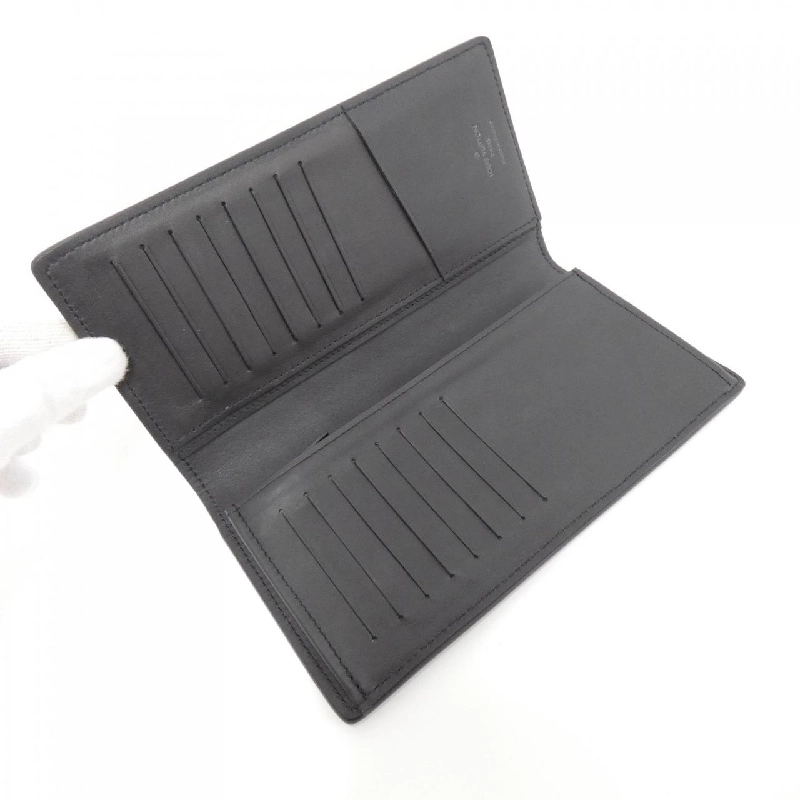 Ví Louis Vuitton LV Aerogram Portefeuille Brother M69980 621920