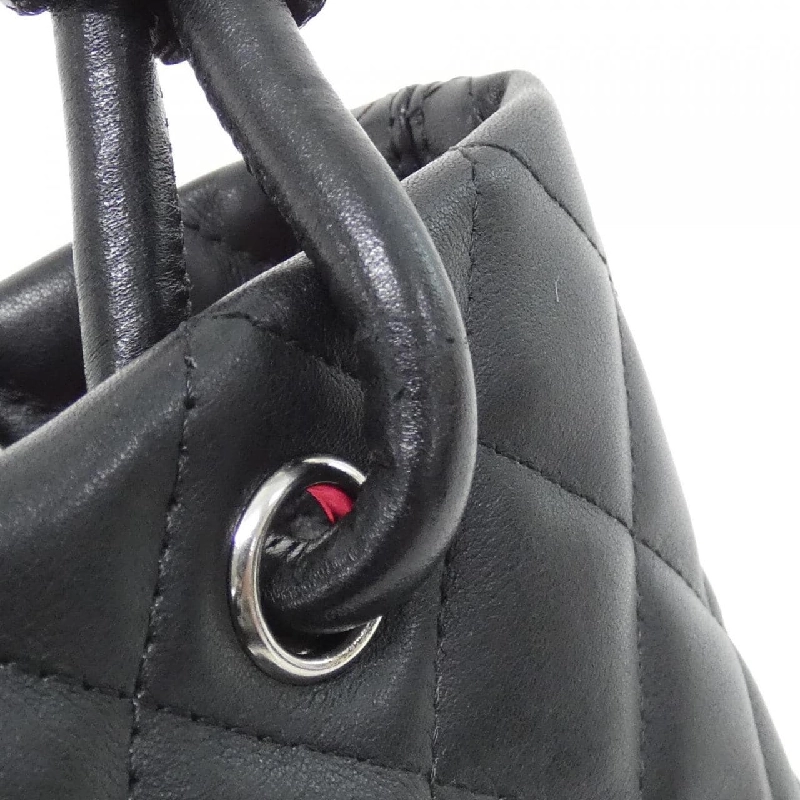 【Vintage】Túi Chanel Cambon Line 25166 617224