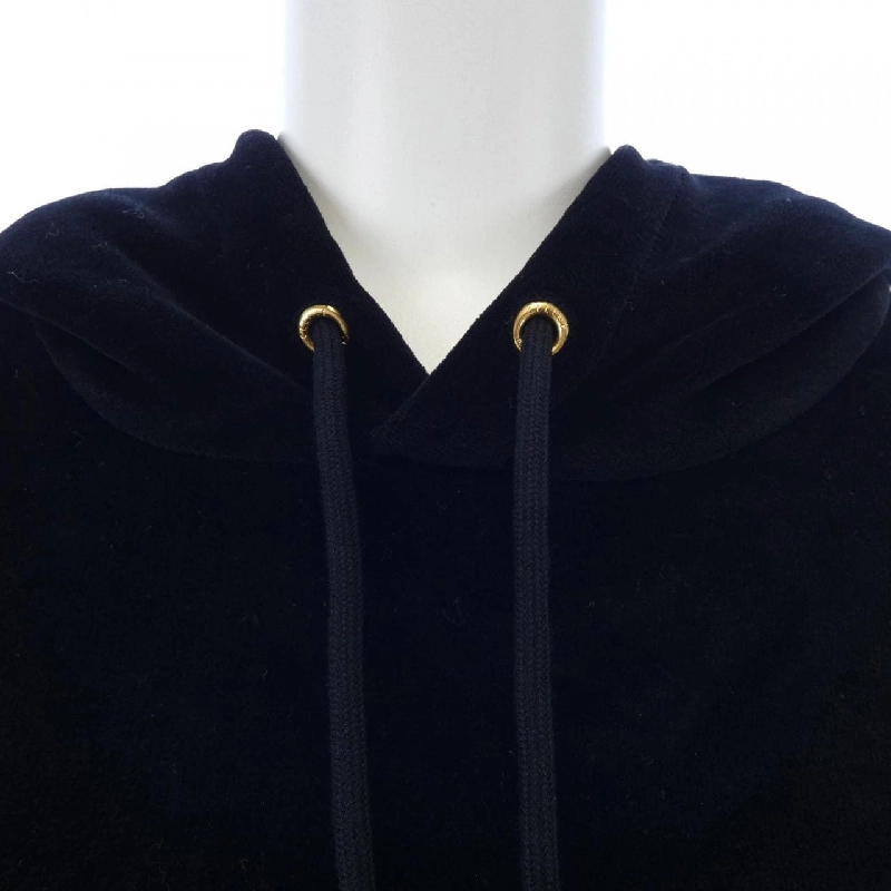 セリーヌ CELINE 2Y12C748Q Áo khoác - Hàng hiệu Authentic 632086