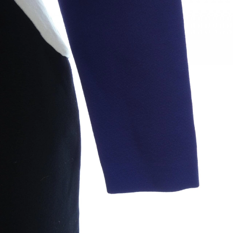 【Mã giảm giá】Đầm EMILIO PUCCI 654336