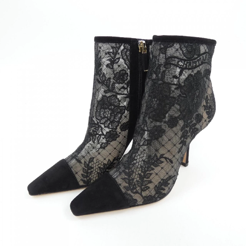 Giày bốt CHRISTIAN DIOR DIOR CAPTURE KCI843ROY 659470