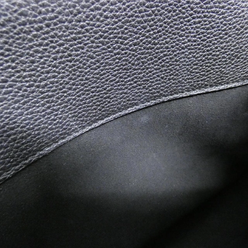 Túi Gucci JACKIE 1961 727810 AZB0G 616109