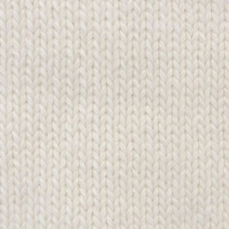 【Khuyến mãi】Áo khoác CHANEL 641491