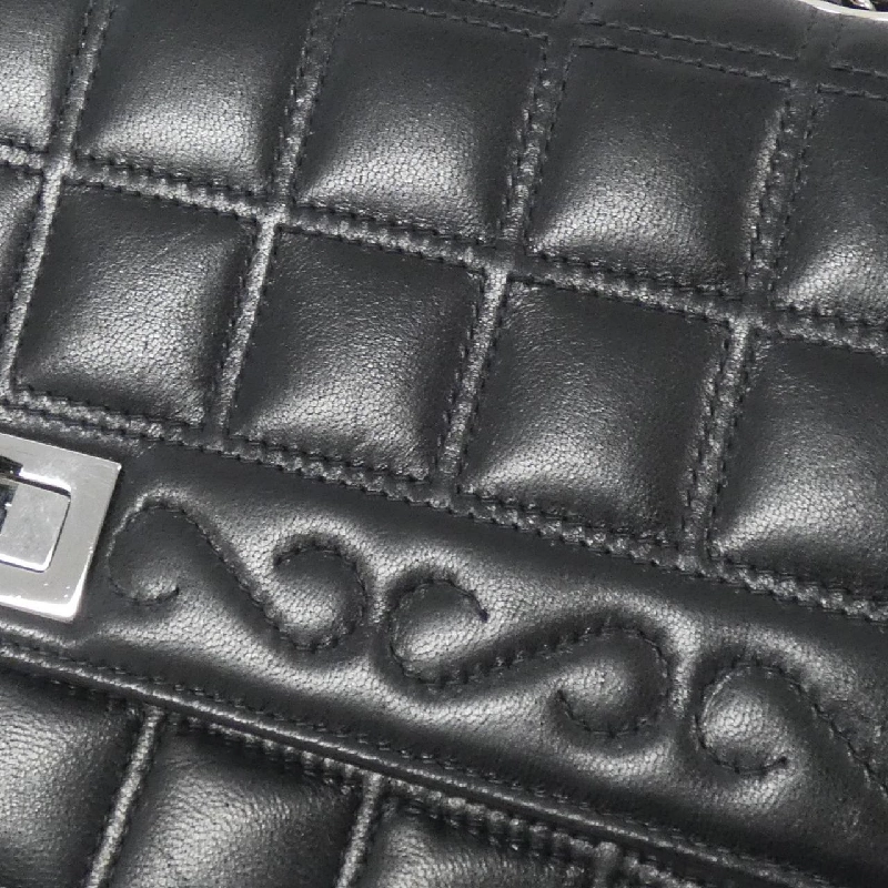 【Vintage】Túi xách chéo Chanel 16368 613854