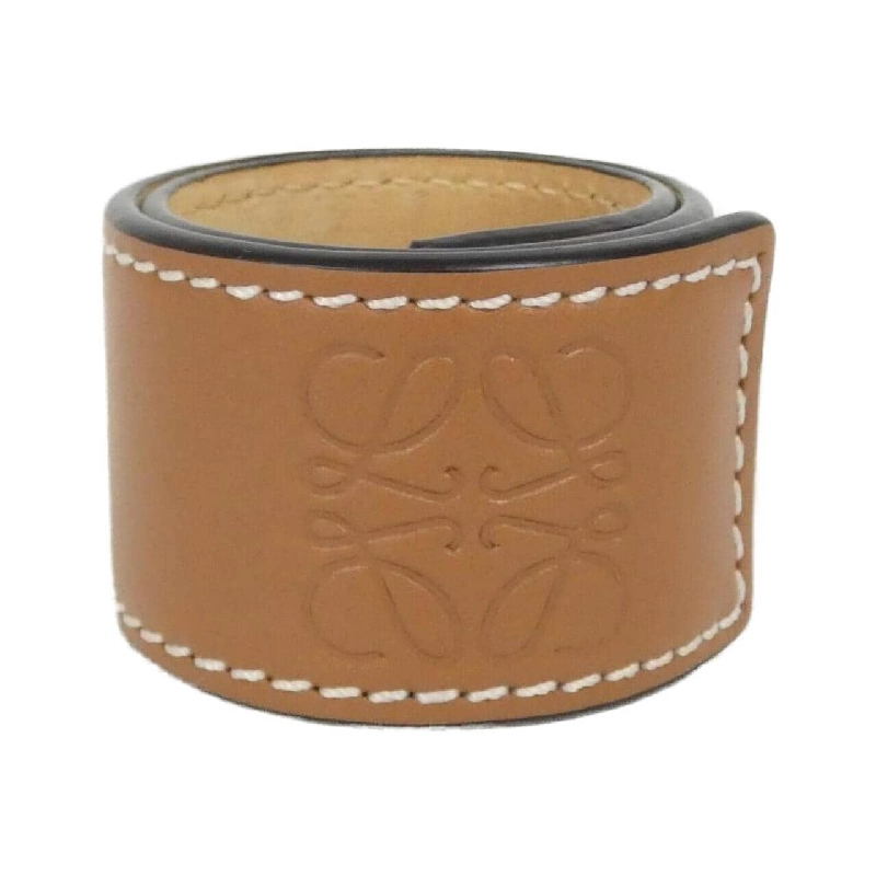 Loewe 119 19 336 Vòng tay - Hàng hiệu Chính hãng 773102