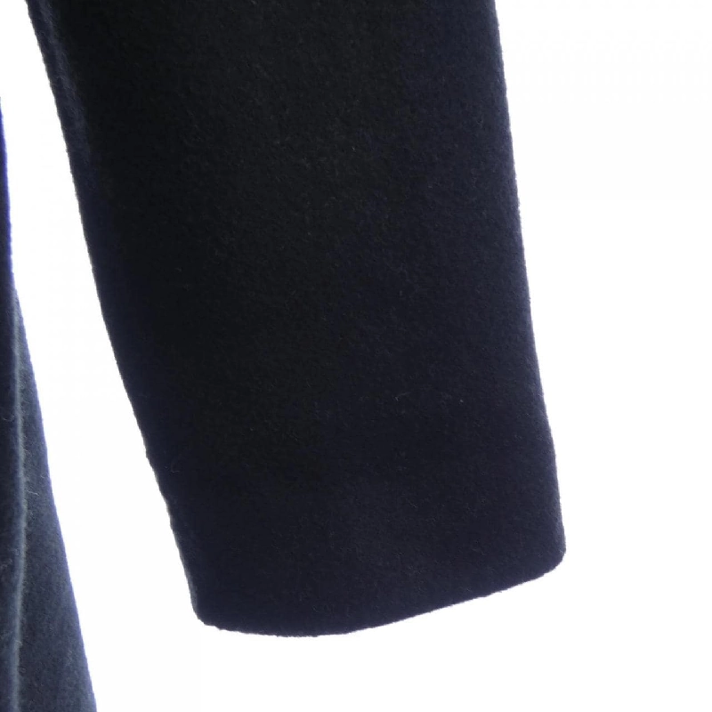 Burberry BURBERRY 81108981 Áo khoác - Hàng hiệu Chính hãng 809337