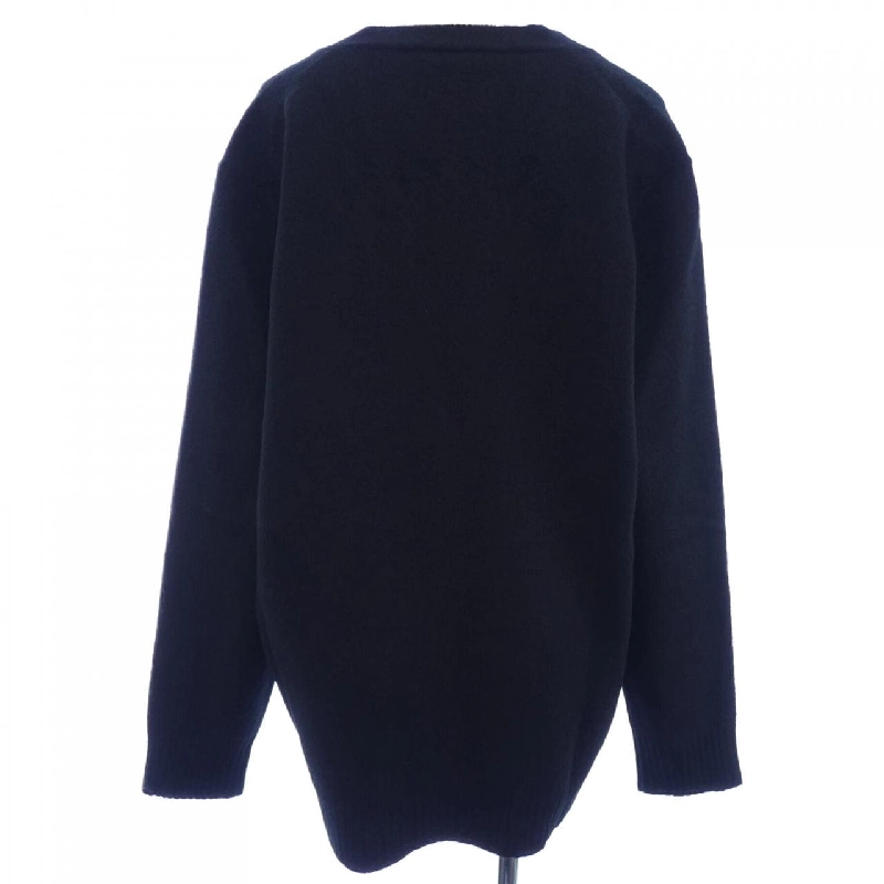 JIL SANDER J01HP0002 J14603 Áo khoác - Hàng hiệu Authentic 825010