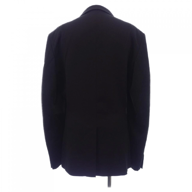 COMME des GARCONS HOMME plus PN-J053 Áo khoác - Hàng hiệu Authentic 897260