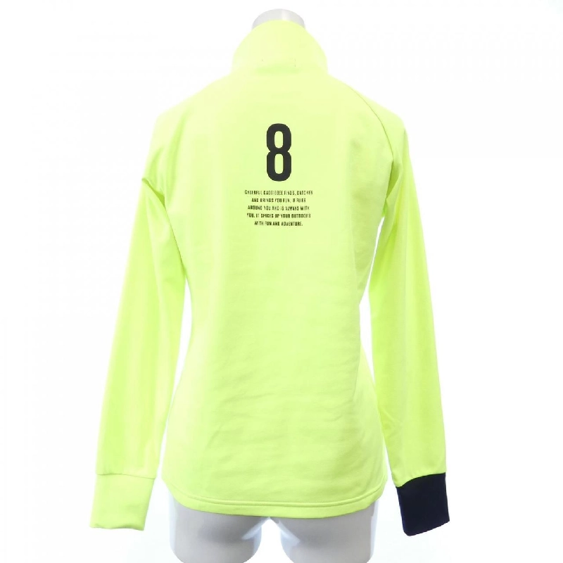 8YARDS Top - Hàng hiệu Authentic 900263