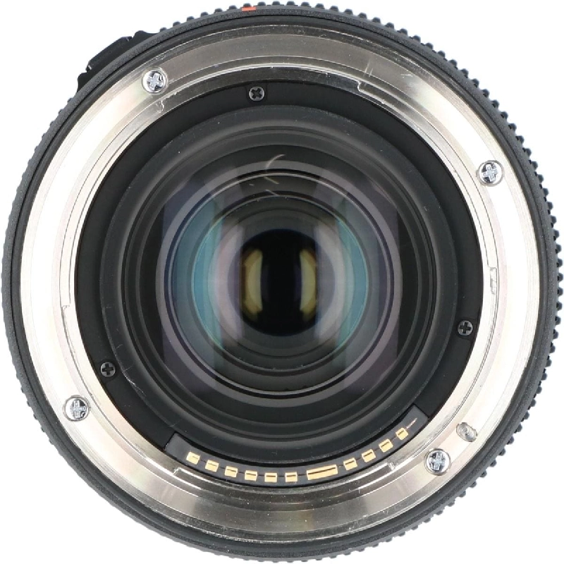 GF23mm F4R LM WR - Hàng hiệu Authentic 885599