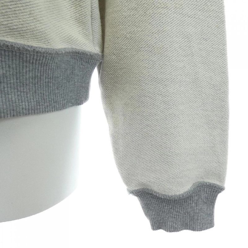 LOEWE Anagram S359341X95 Sweat - Hàng hiệu Authentic 775202