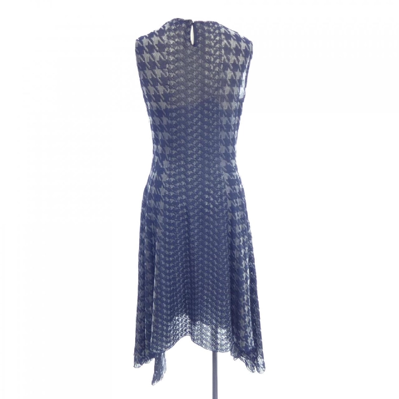 【Mã giảm giá】Christian Dior CHRISTIAN DIOR Váy 651438