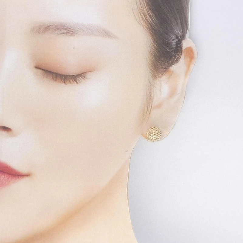 K14YG Bông tai - Hàng hiệu Chính hãng 865291