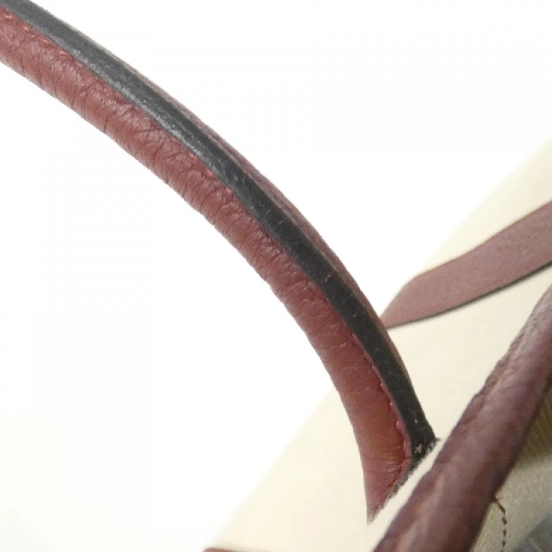 Túi xách Hermès Garden Party 36cm 066602CK - Hàng hiệu Chính hãng 764536