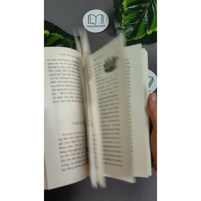 Truyện ngụ ngôn thế giới chọn lọc - Nguyễn Trọng Báu 604620