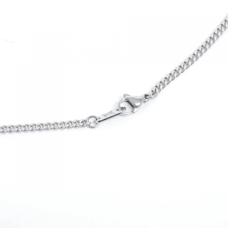 Mặt dây chuyền Louis Vuitton Monogram Low M02254 - Hàng hiệu Chính hãng 807525