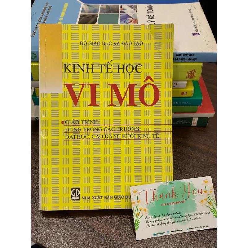 Kinh tế học vi mô – Bộ GD&ĐT 554237