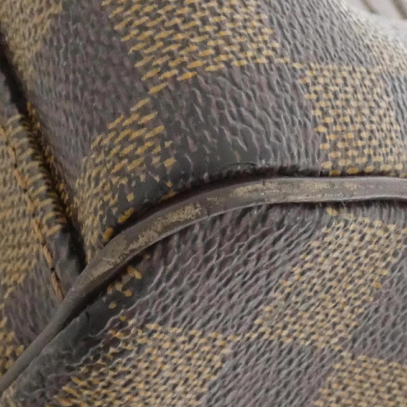 Túi Louis Vuitton Damier Trevi PM N51997 617947