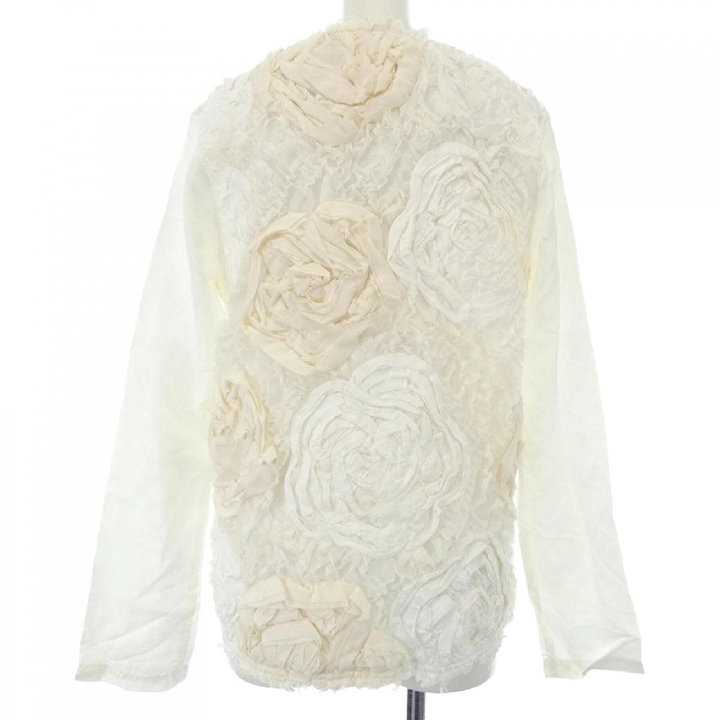 COMME des GARCONS GK-T022 Áo 632909