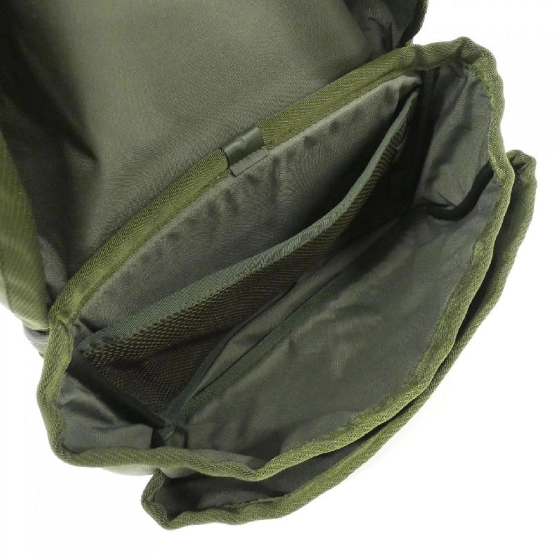 Túi đeo chéo LOEWE POSTMAN SLING ANAGRAM B741Z67X01 - Hàng hiệu Chính hãng 805599