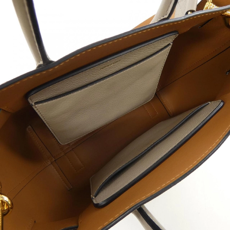 BAG BURBERRY 8009563 - Hàng hiệu Authentic 831674