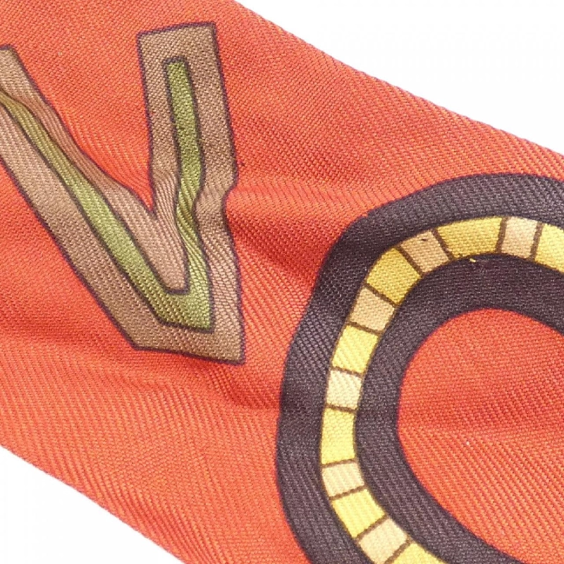 Túi Hermes Garden Twilly 30cm 049236CK 619919