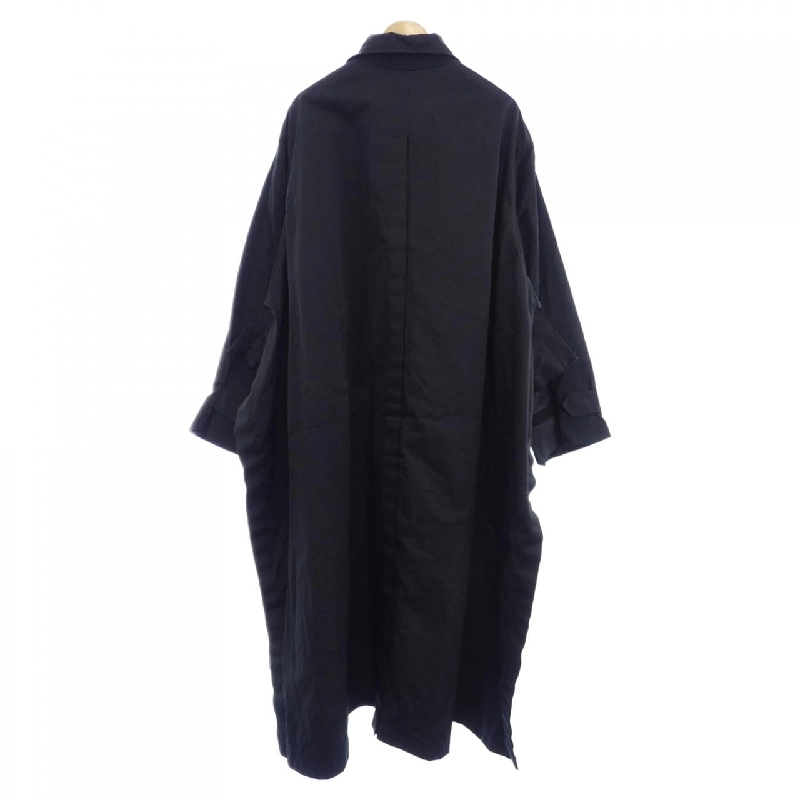 【Mã giảm giá】【Cổ điển】Áo khoác Y's 637807