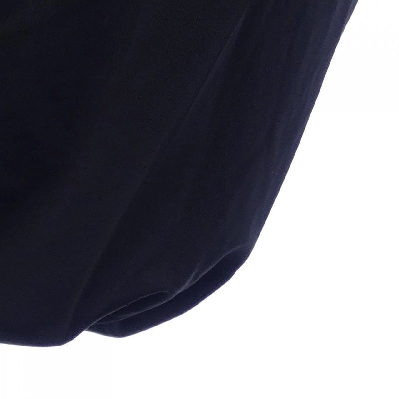 JIL SANDER J01MA0138 Váy - Hàng hiệu Chính hãng 649100