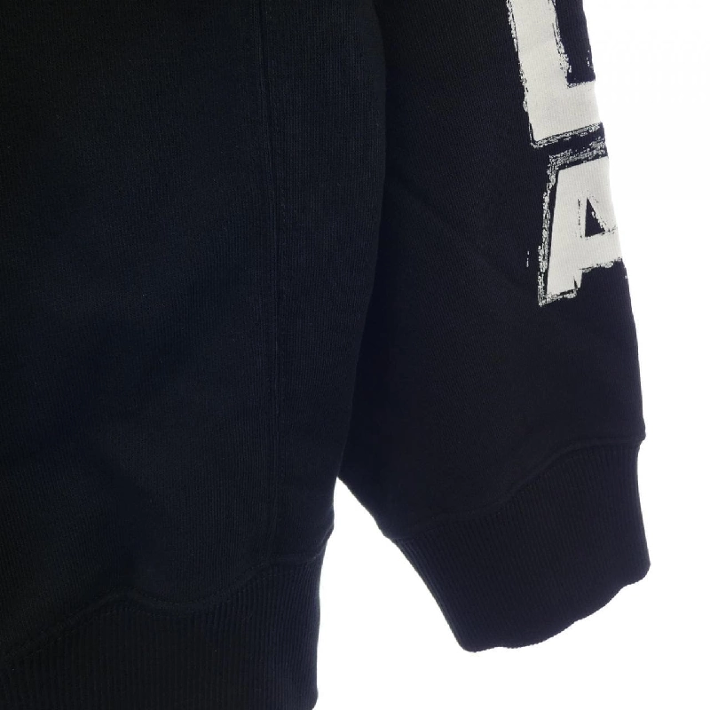 Áo khoác nỉ STELLA MCCARTNEY Sunshine Hoodie 630711