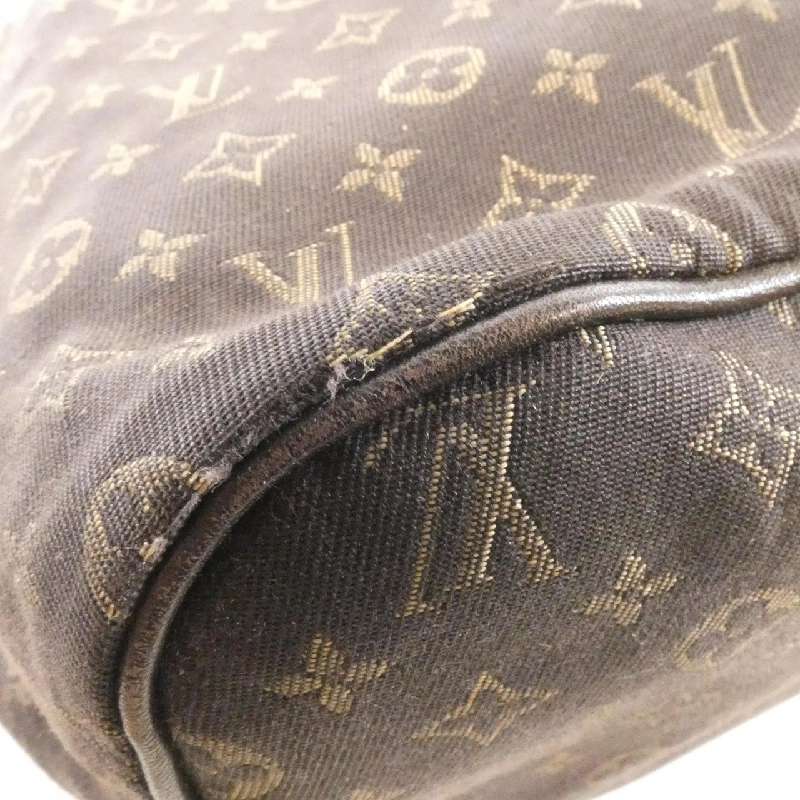 Túi xách Louis Vuitton Monogram Idylle Neverfull MM M40513 - Hàng hiệu Chính hãng 801478