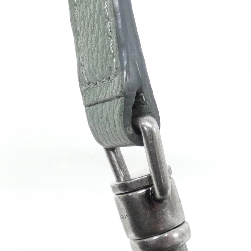 Celine Luggage Nano Shopper 189243DRU Túi - Hàng hiệu Authentic 766465