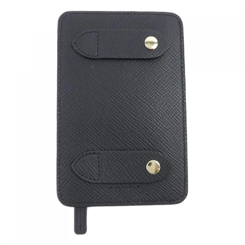 Ví tiền SMYTHSON - Hàng hiệu Authentic 907480