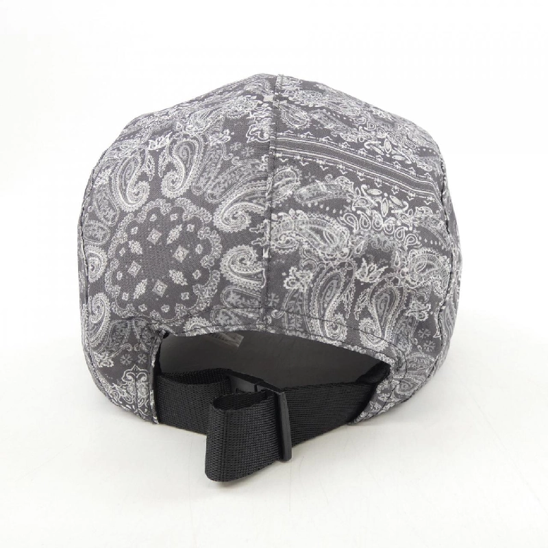 Mũ Kiu WHITE MOUNTAINEERING - Hàng hiệu Chính hãng 905526