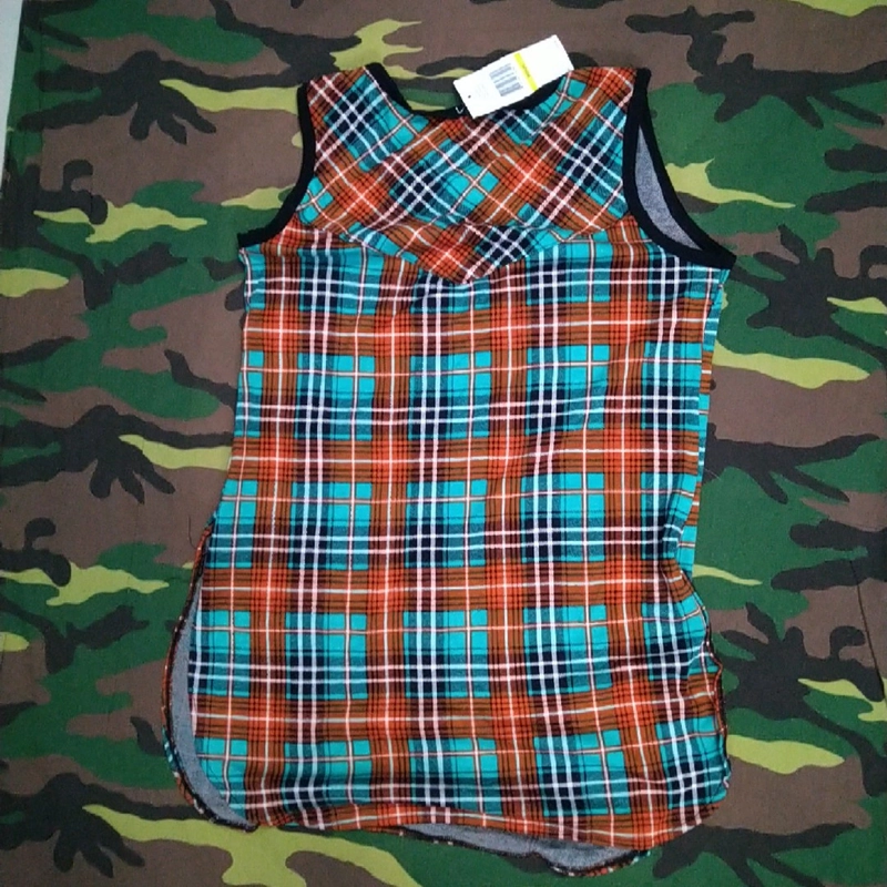 Áo sơ mi nữ Timbeland 479239