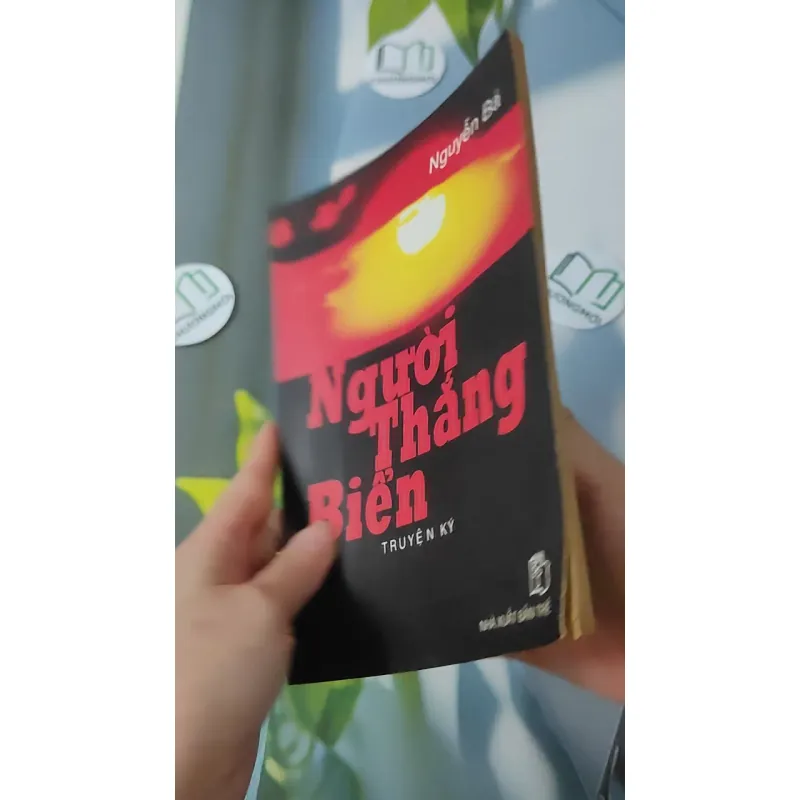 Combo Đại Bi Thập Chú, Kinh Nhân Quả, Nghi Thức Sám Hối 928566