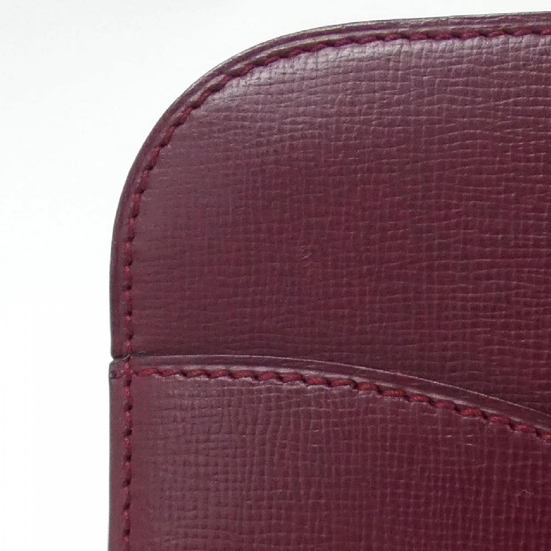 Túi Cartier - Hàng hiệu Chính hãng 771212