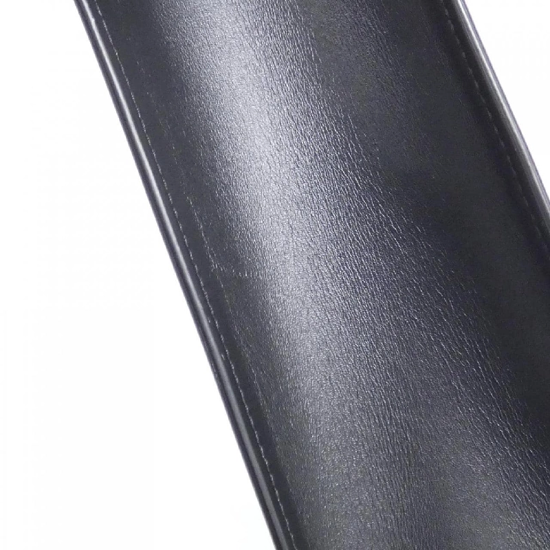 Túi Celine Small Vertical Cab 194352CS8 - Hàng hiệu Authentic 803618