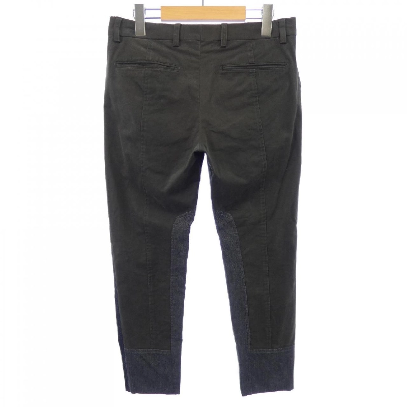 Dolce & Gabbana DOLCE&GABBANA G4O2EX G9U62 Quần - Hàng hiệu Chính hãng 888185