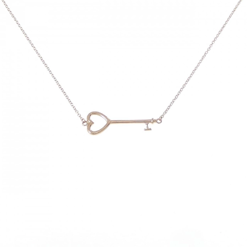 Dây chuyền Tiffany 750PG - Hàng hiệu Chính hãng 839527