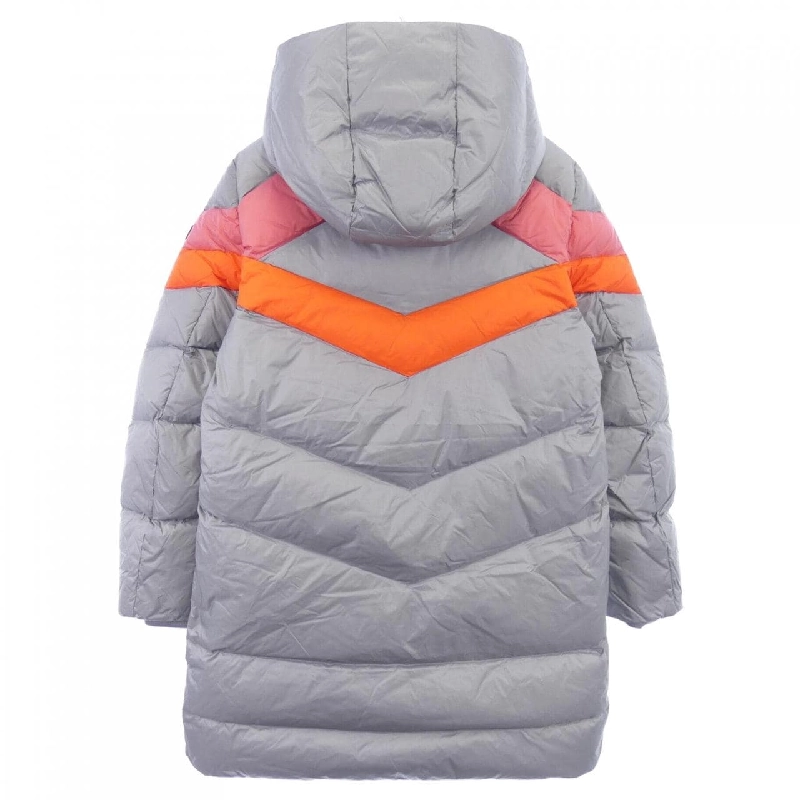 Áo khoác lông vũ DIESEL - Hàng hiệu Chính hãng 821881