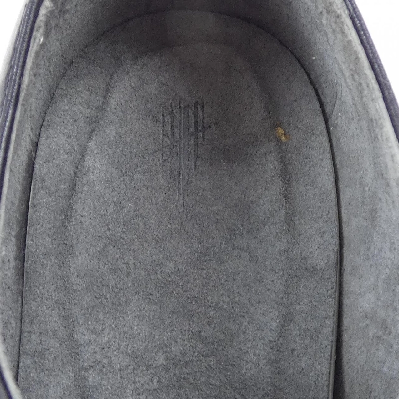 ISHMM ISH-1-17 Giày - Hàng hiệu Chính hãng 829874